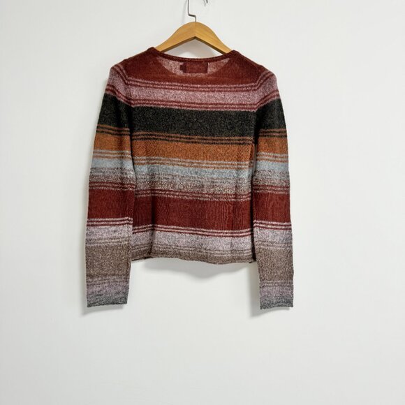 Realisation par The Moon in Dune Stripe - Picture 5 of 11